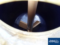 Image of 7.5 Gal EHW Thale Kilo Lab Reactor Train 08