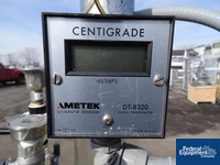 Image of 7.5 Gal EHW Thale Kilo Lab Reactor Train 09