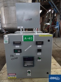 Image of 7.5 Gal EHW Thale Kilo Lab Reactor Train 16