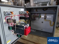 Image of 7.5 Gal EHW Thale Kilo Lab Reactor Train 17