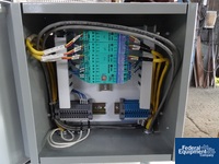Image of 7.5 Gal EHW Thale Kilo Lab Reactor Train 18
