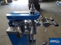 Image of 1 Liter Autoclave Engineers Reactor, 316 S/S, 3,300# 06