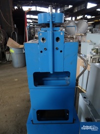 Image of 1 Liter Autoclave Engineers Reactor, 316 S/S, 3,300# 08