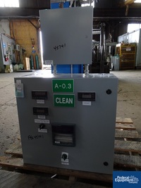 Image of 1 Liter Autoclave Engineers Reactor, 316 S/S, 3,300# 10