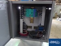 Image of 1 Liter Autoclave Engineers Reactor, 316 S/S, 3,300# 12