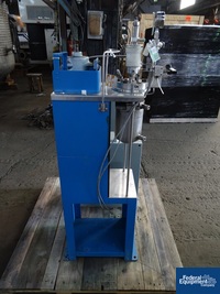 Image of 2,000 ML Autoclave Engineers Reactor, 316 S/S, 3,300# 03