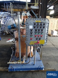 Image of 80" CROLL REYNOLDS SCRUBBER SYSTEM, FRP 04