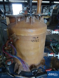 Image of 80" CROLL REYNOLDS SCRUBBER SYSTEM, FRP 06