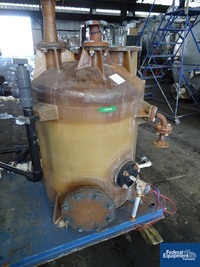 Image of 80" CROLL REYNOLDS SCRUBBER SYSTEM, FRP 05