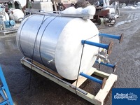 Image of Hydro Service 4-Stage RO System, Model 64059, 5 GPM at 200 PSI with Softener & Distribution 05