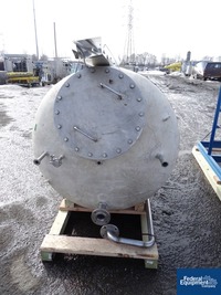 Image of Hydro Service 4-Stage RO System, Model 64059, 5 GPM at 200 PSI with Softener & Distribution 06