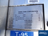 Image of Hydro Service 4-Stage RO System, Model 64059, 5 GPM at 200 PSI with Softener & Distribution 07