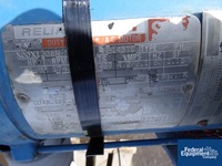 Image of Hydro Service 4-Stage RO System, Model 64059, 5 GPM at 200 PSI with Softener & Distribution 21