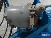Image of Kinney KC-15 Vacuum Pump, 3 HP 04