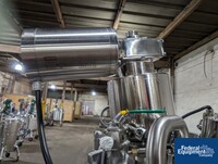 Image of 150 Liter DCI Reactor, 45/140# 09