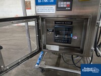 Image of 150 Liter DCI Reactor, 45/140# 12