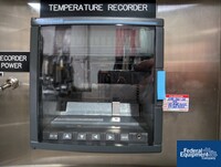 Image of 150 Liter DCI Reactor, 45/140# 13