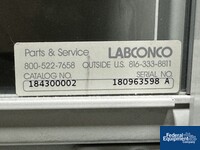 Image of 36" Labcono Fume Hood 02