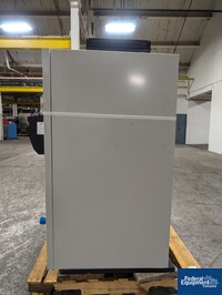 Image of 36" Labcono Fume Hood 03
