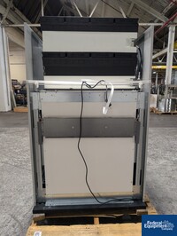 Image of 36" Labcono Fume Hood 04
