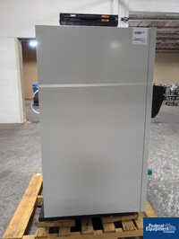 Image of 36" Labcono Fume Hood 05