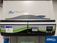 Image of 36" Labcono Fume Hood 06