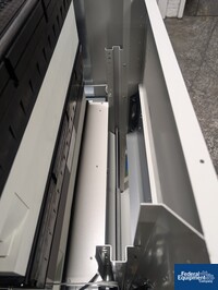 Image of 36" Labcono Fume Hood 10