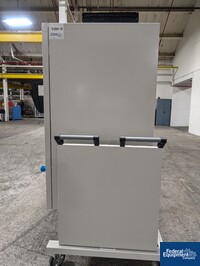 Image of 36" Labcono Fume Hood 03