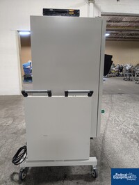 Image of 36" Labcono Fume Hood 05