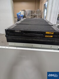 Image of 36" Labcono Fume Hood 06