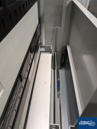 Image of 36" Labcono Fume Hood 07