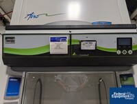 Image of 36" Labcono Fume Hood 08
