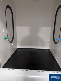 Image of 36" Labcono Fume Hood 11