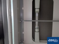 Image of 36" Labcono Fume Hood 12