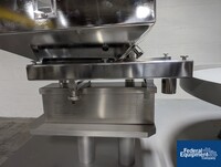 Image of Romaco Strip Packing Machine, Model Siebler HM 1/230 11