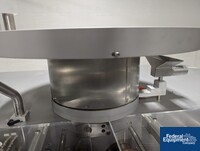 Image of Romaco Strip Packing Machine, Model Siebler HM 1/230 13