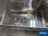 Image of Romaco Strip Packing Machine, Model Siebler HM 1/230 15