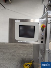 Image of Romaco Strip Packing Machine, Model Siebler HM 1/230 17