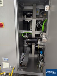 Image of Romaco Strip Packing Machine, Model Siebler HM 1/230 30