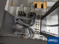 Image of Korber Mediseal Sachet Filling Machine, Model LA160 15