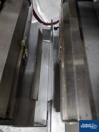 Image of Hassia Stick Pack Machine, Model SVP 18/10 16