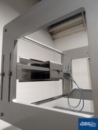 Image of Hassia Stick Pack Machine, Model SVP 18/10 23