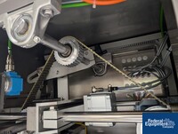 Image of Hassia Stick Pack Machine, Model SVP 18/10 28