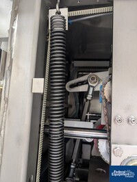 Image of Hassia Stick Pack Machine, Model SVP 18/10 33