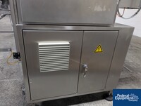 Image of Hassia Stick Pack Machine, Model SVP 18/10 36