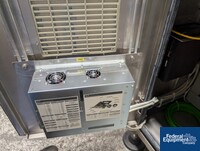 Image of Hassia Stick Pack Machine, Model SVP 18/10 38