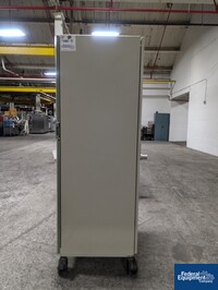 Image of Kilian Tablet Press, Model LX/23 04