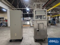 Image of Kilian Tablet Press, Model LX/23 05