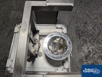 Image of Kilian Tablet Press, Model LX/23 07