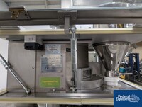 Image of Kilian Tablet Press, Model LX/23 09